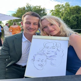 hochzeitjuli09-standard.jpg