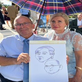 hochzeitjuli10-standard.jpg