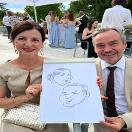 hochzeitjuli11-standard.jpg