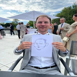 hochzeitjuli12-standard.jpg