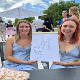 hochzeitjuli13-standard.jpg