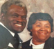 Henry &amp; Thelma Family Reunion