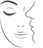 Makasy ESTHETIQUE