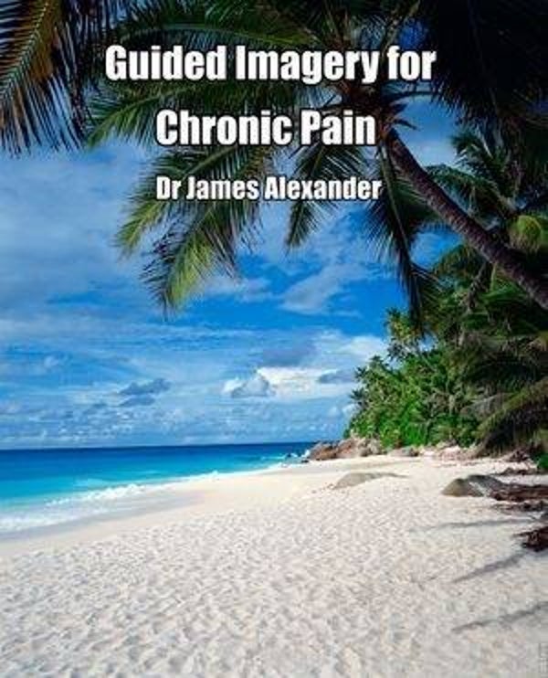 Guided Imagery for Chronic Pain