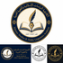 عمار علي سالم الشنقيطي