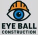 Eyeball Construction