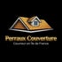 Perraux Couverture