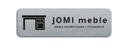 Jomi Meble - Meble kosmetyczne i fryzjerskie