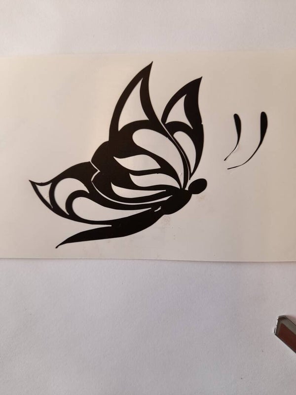 P2