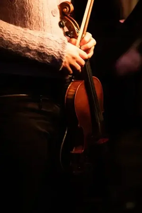 Kartenvorverkauf Tholey am 04.12.26