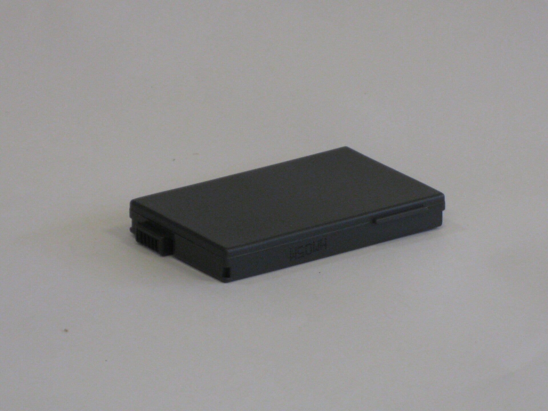 Canon BP-208