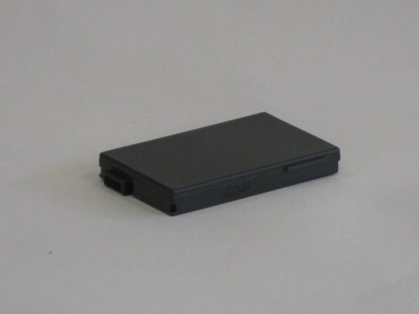 Canon BP-208