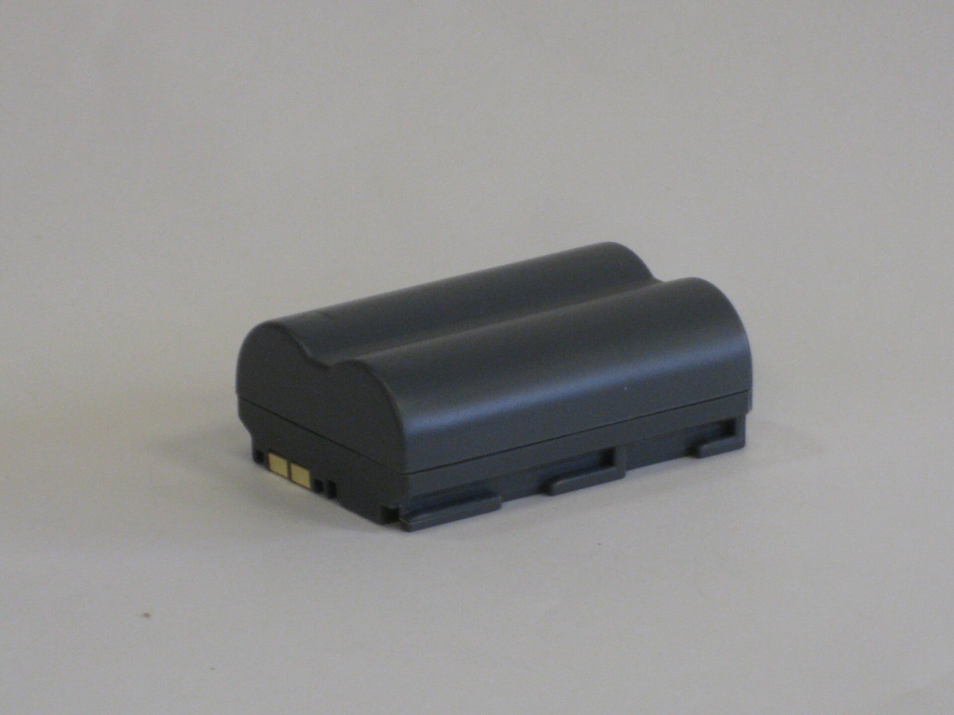 Canon BP-511AH