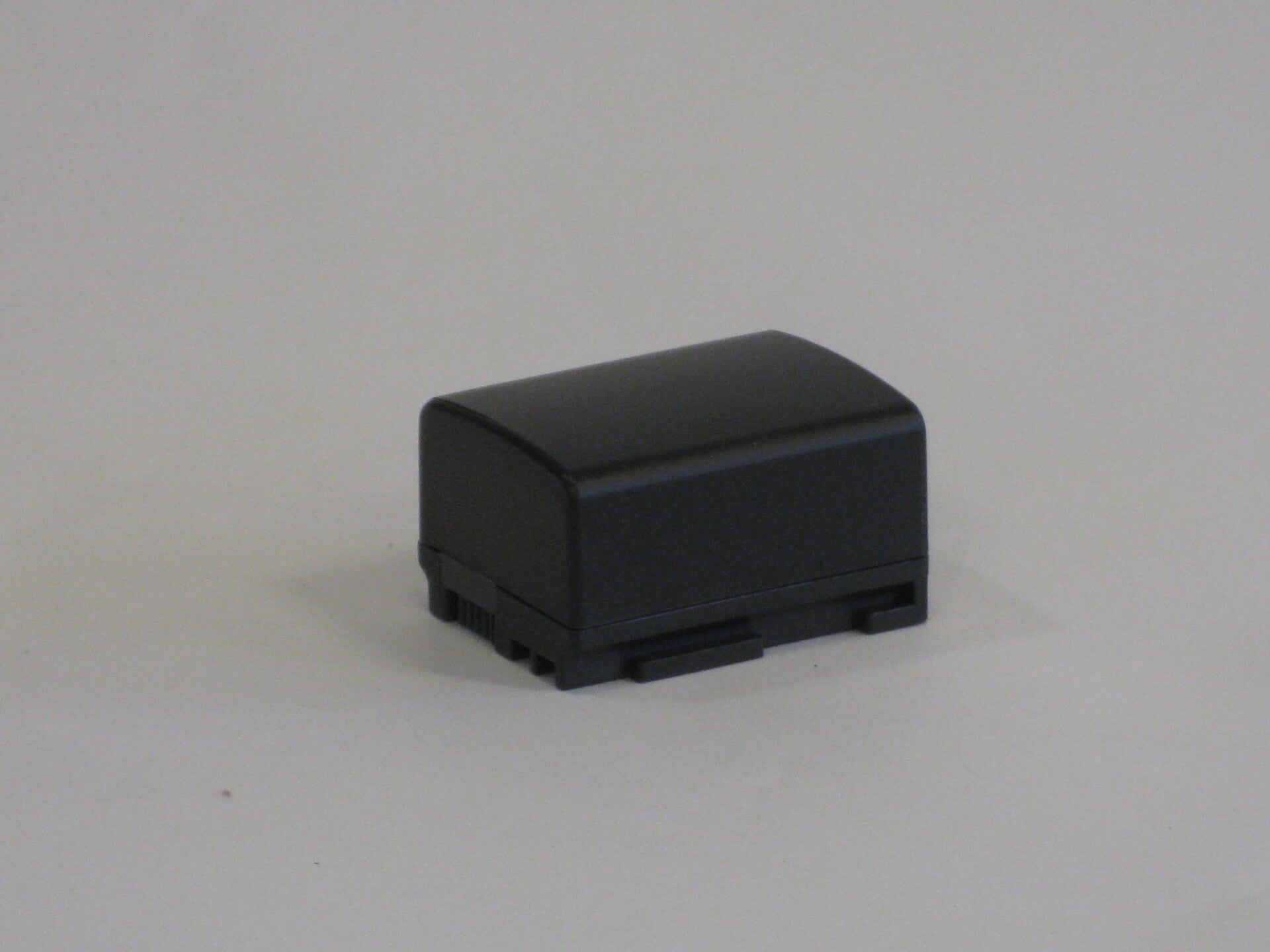 Canon BP-808H