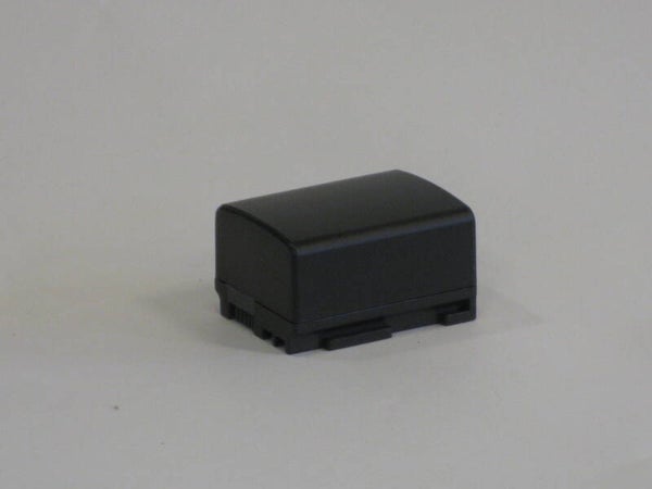 Canon BP-808H