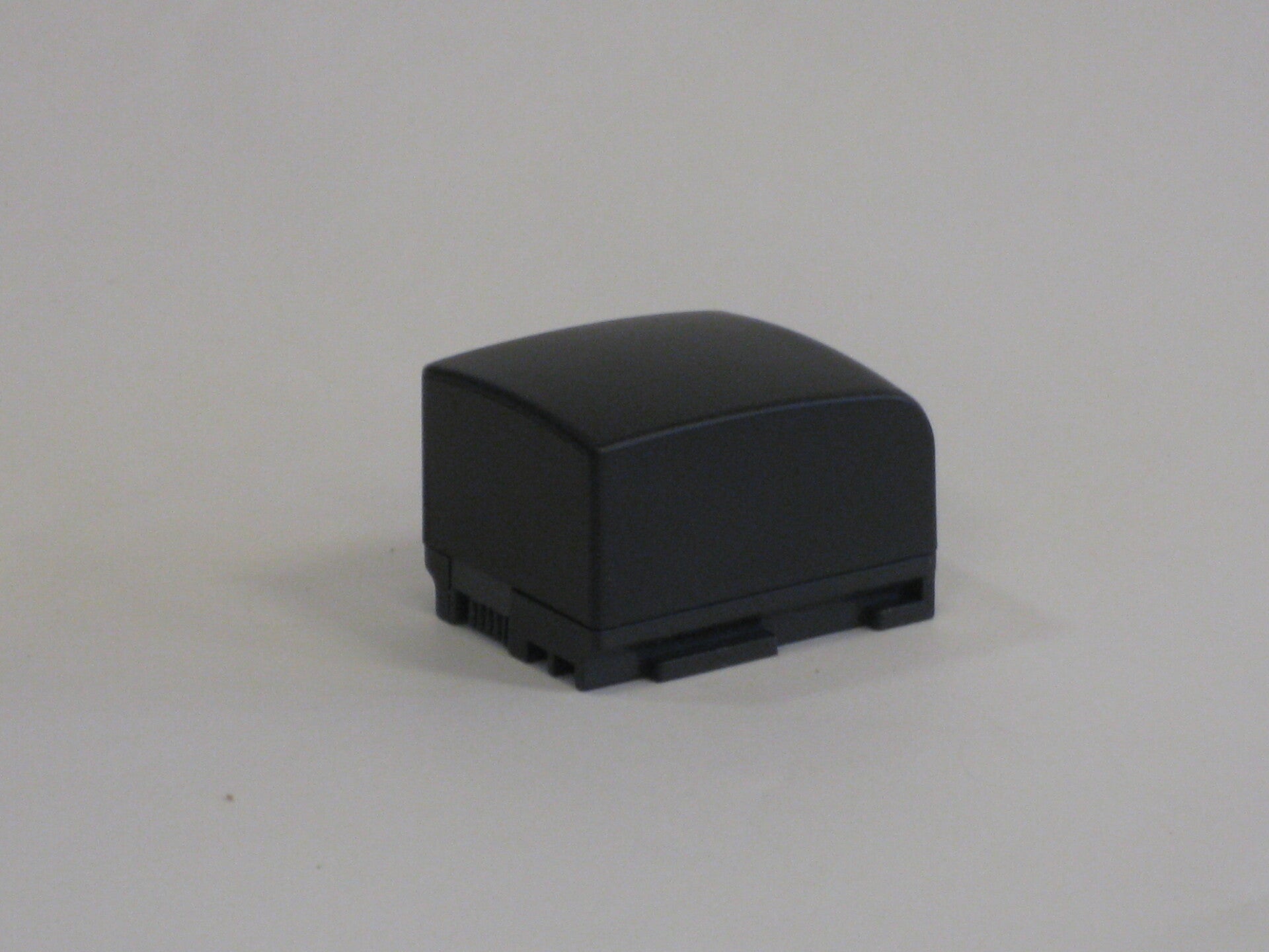 Canon BP-809H