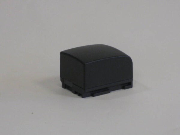 Canon BP-809H