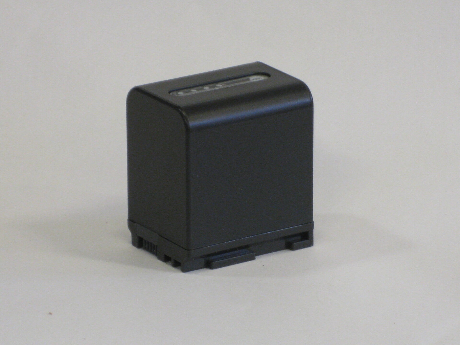 Canon BP-819H