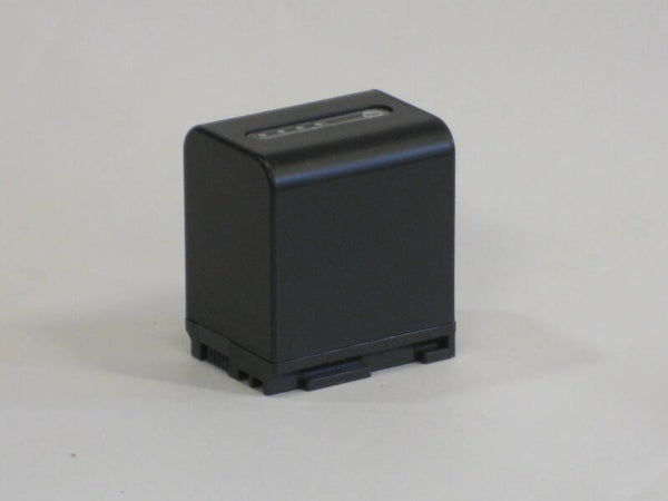 Canon BP-819H