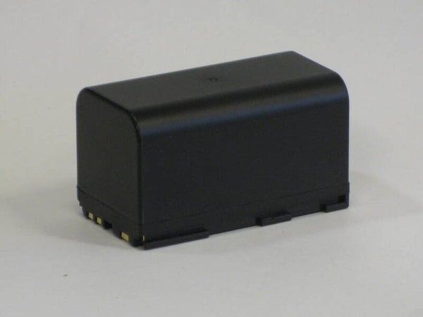 Canon BP-950G