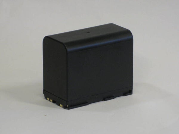 Canon BP-970G