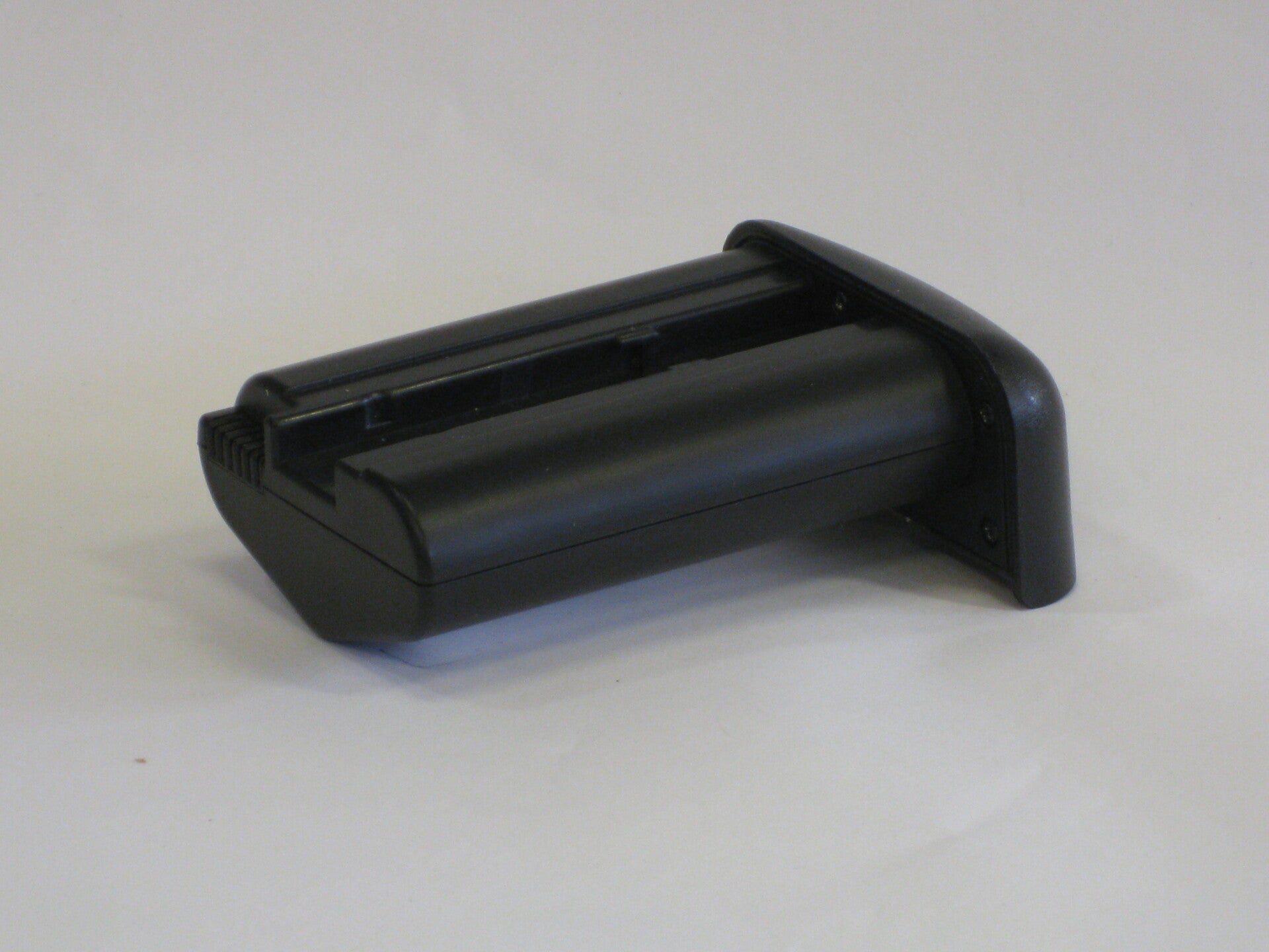 Canon LP-E4