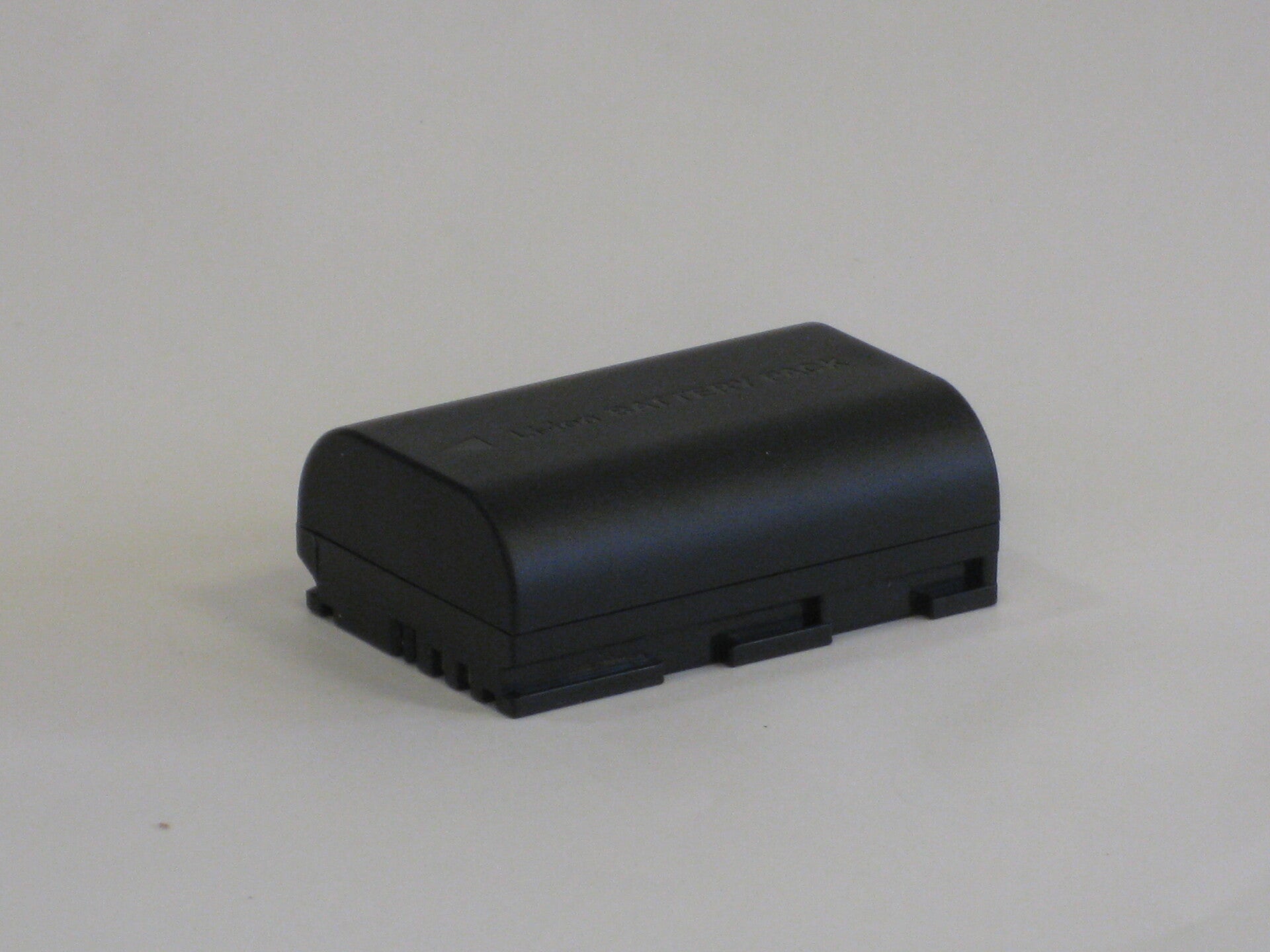 Canon LP-E6