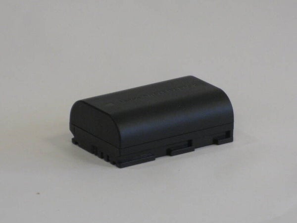 Canon LP-E6
