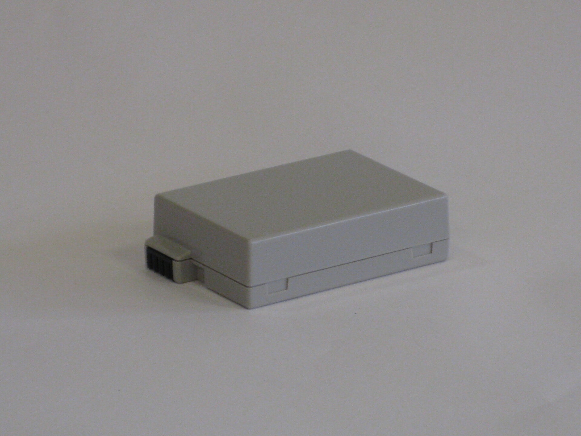 Canon LP-E8H
