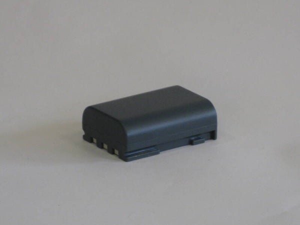 Canon NB-2LH