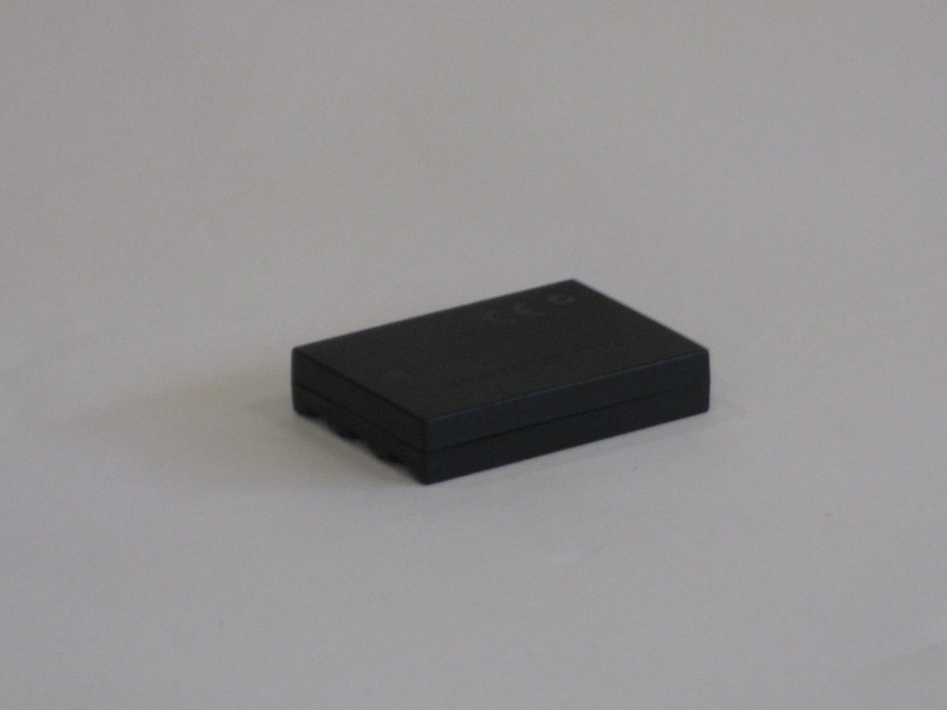 Canon NB-3LH