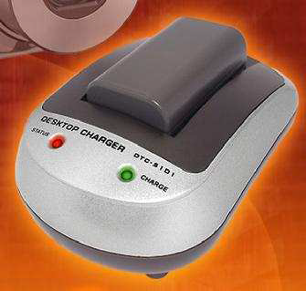 DTC-5101