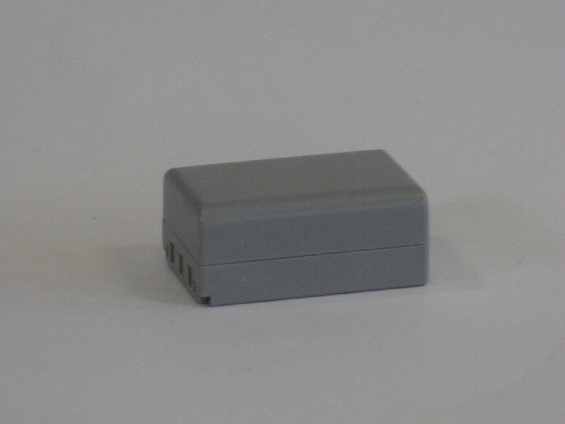 Casio NP-100H