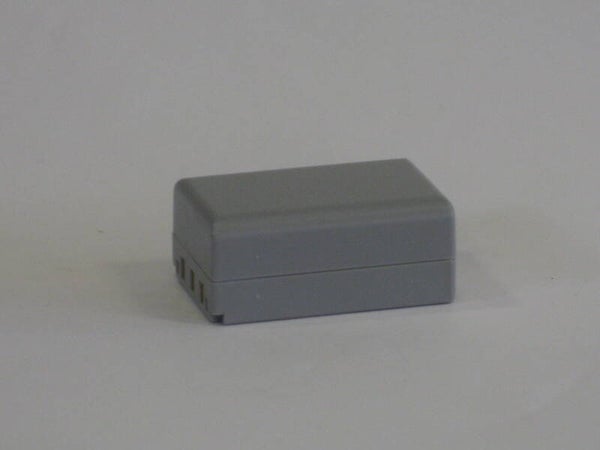 Casio NP-100H