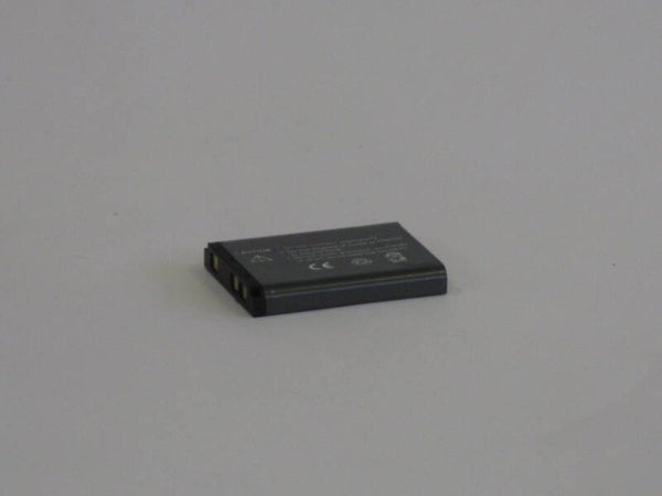Casio NP-80H