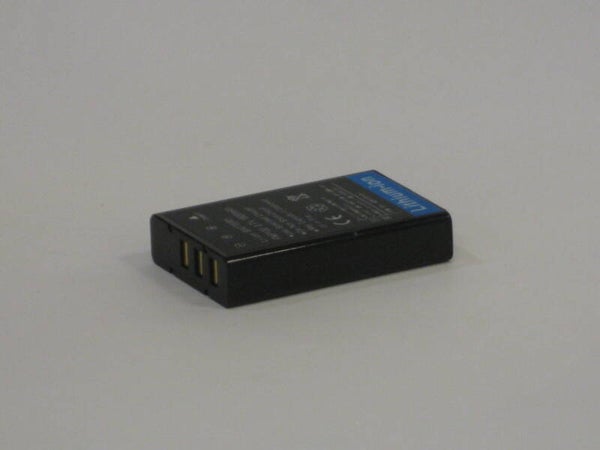 Fuji NP-120