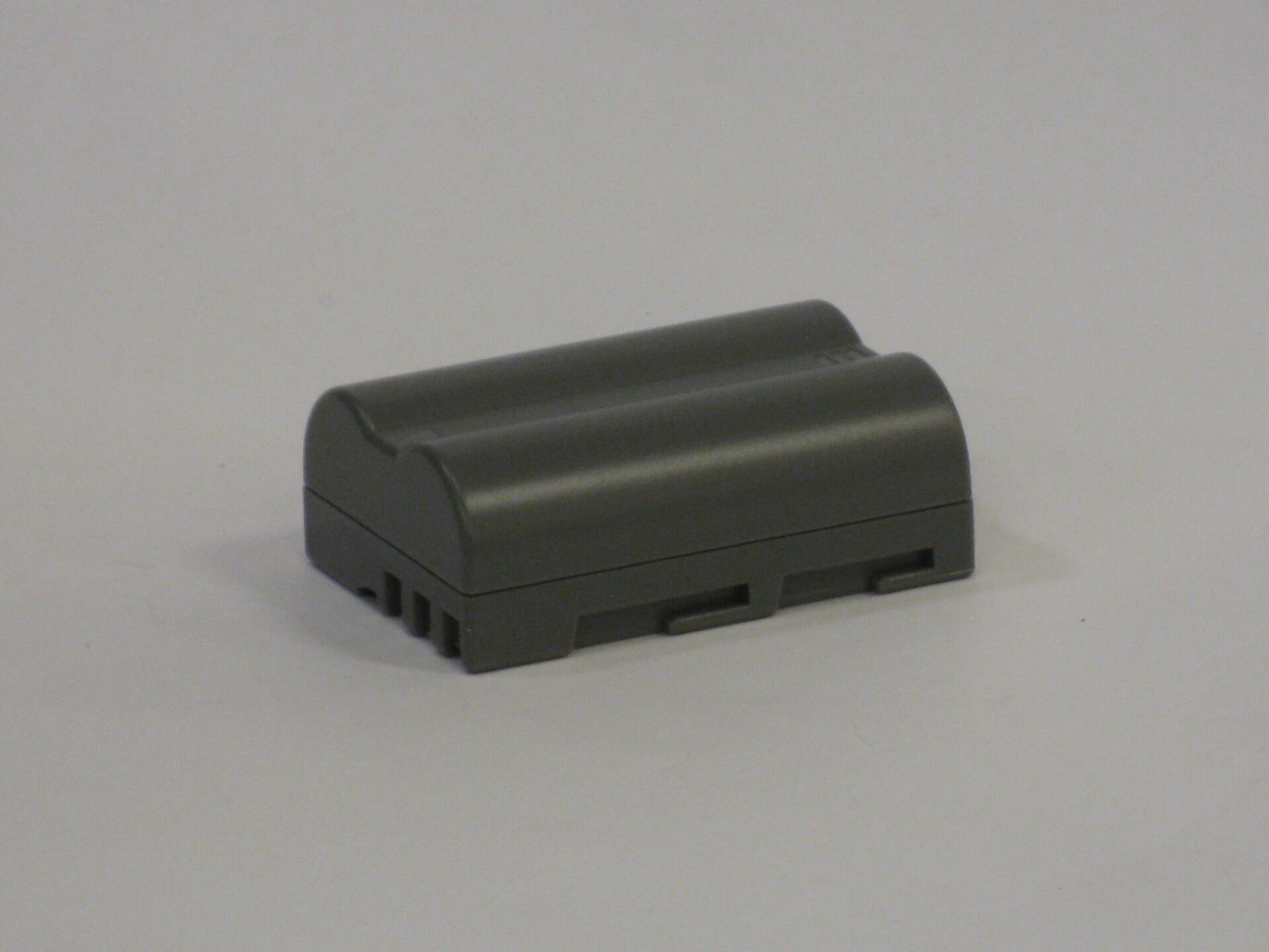Fuji NP-150