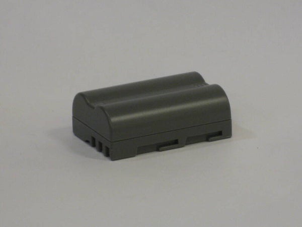 Fuji NP-150