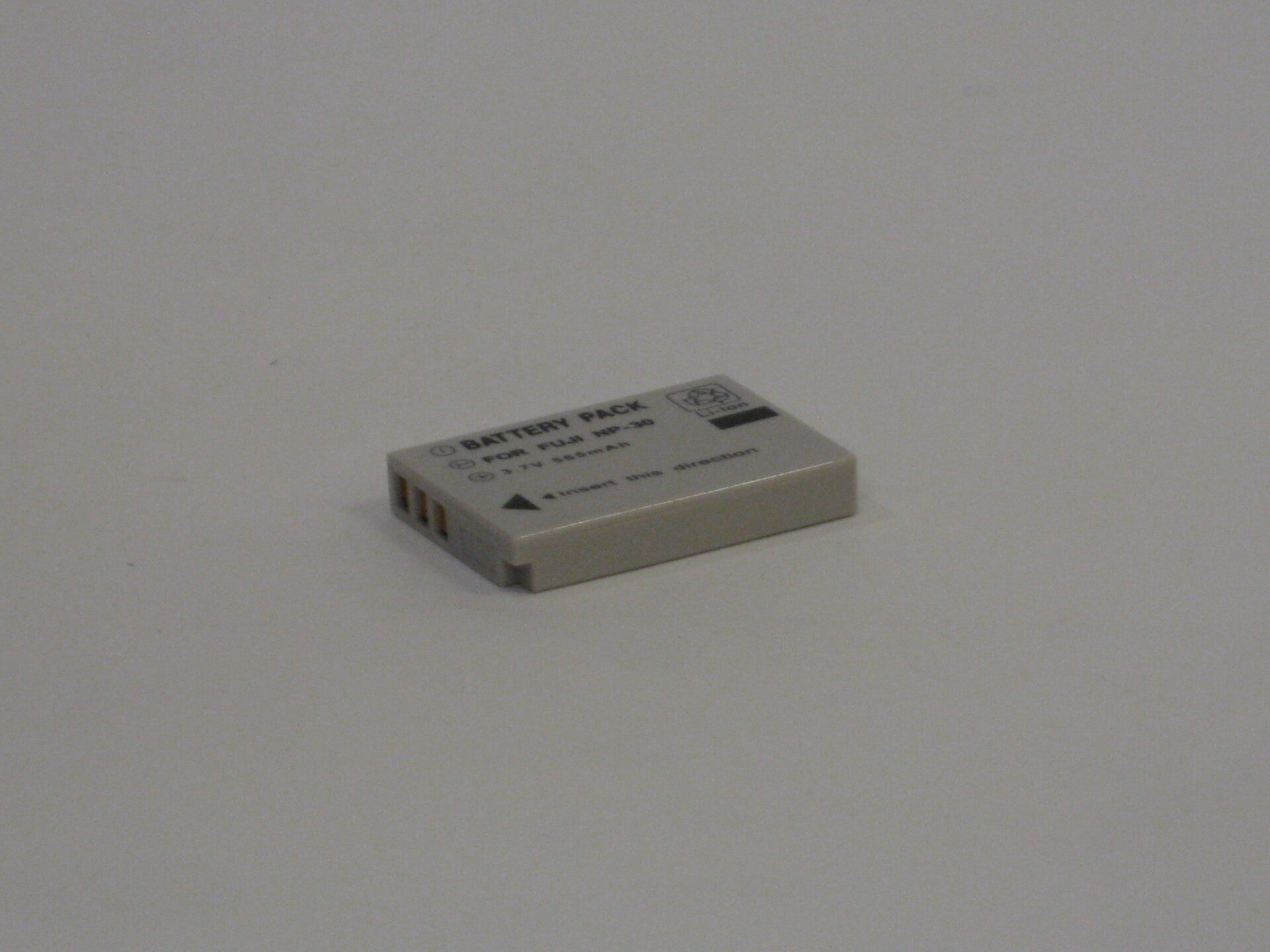 Fuji NP-30