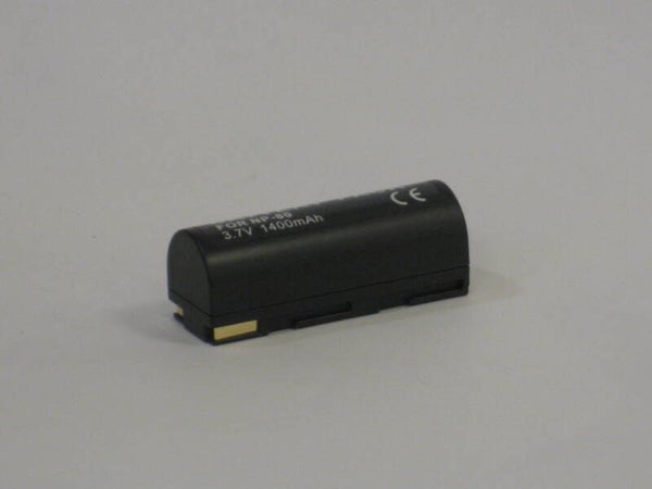 Fuji NP-80