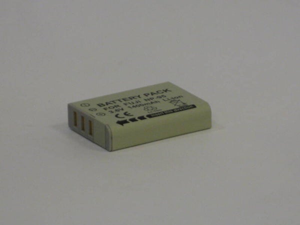 Fuji NP-95