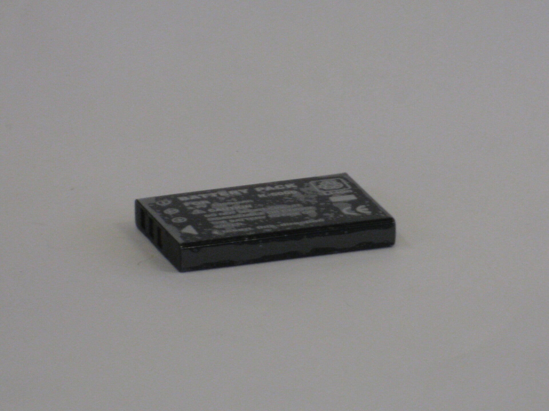 Kodak KLIC-5000H