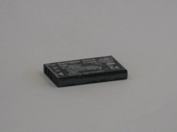 Kodak KLIC-5000H