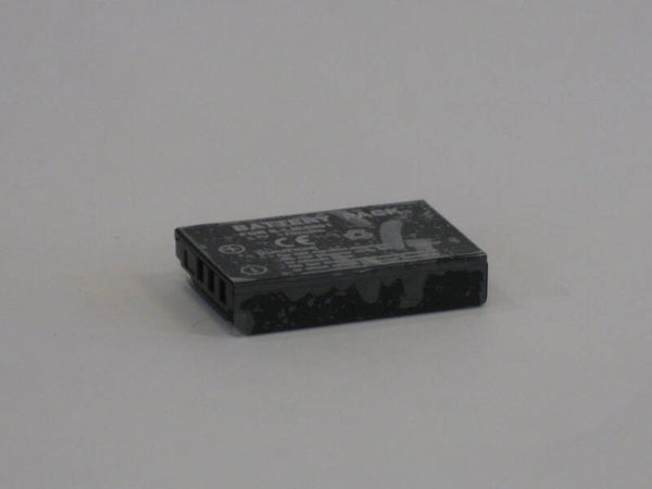 Kodak KLIC-5001