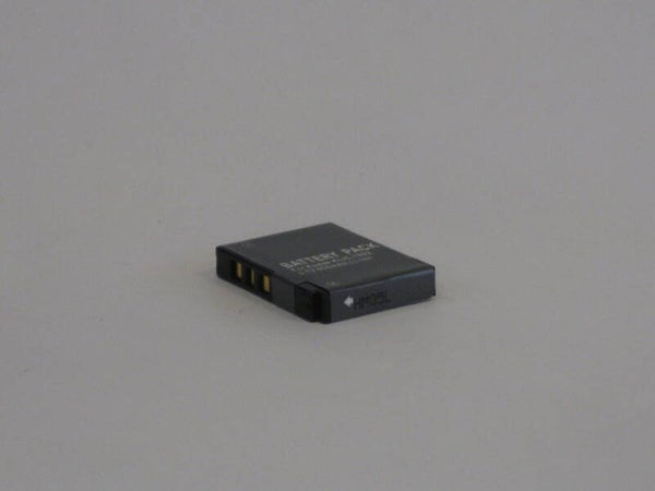 Kodak KLIC-7002