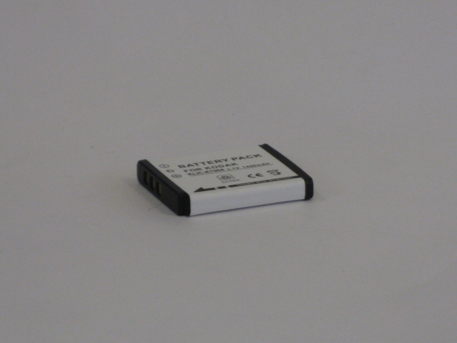 Kodak KLIC-7004H