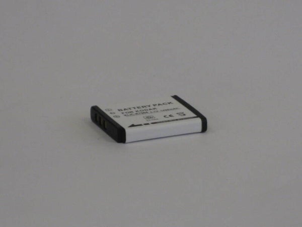 Kodak KLIC-7004H