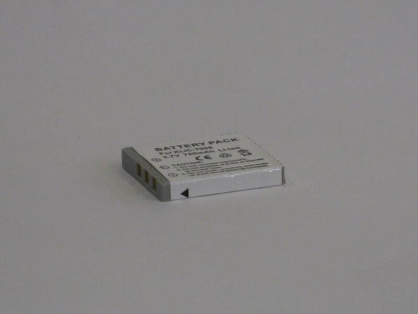 Kodak KLIC-7005H