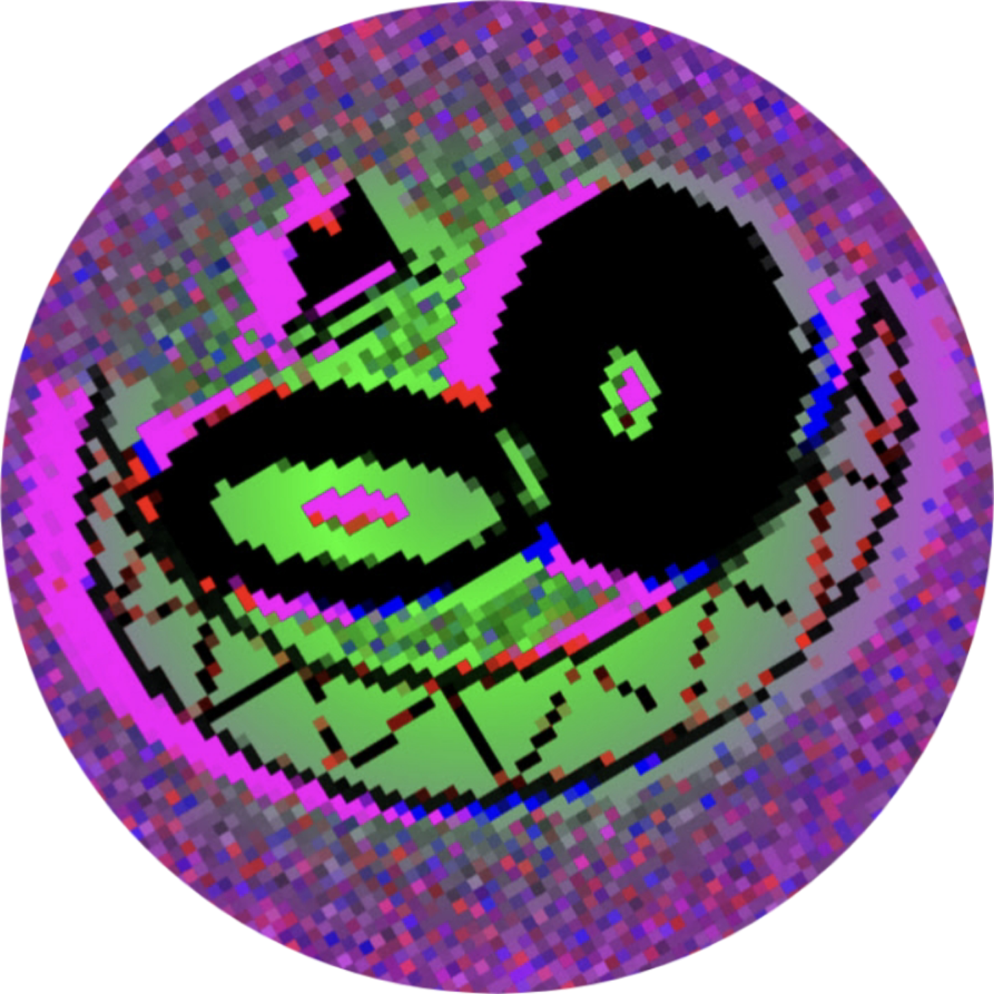 VA