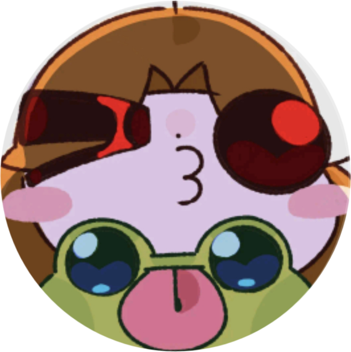 VA